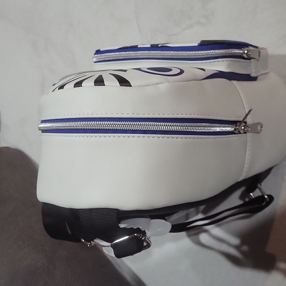 Funko Star Wars Backpack - Picture 4 of 8